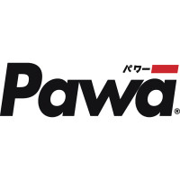 Pawa