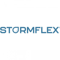 Stormflex
