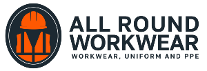 All Round Workwear